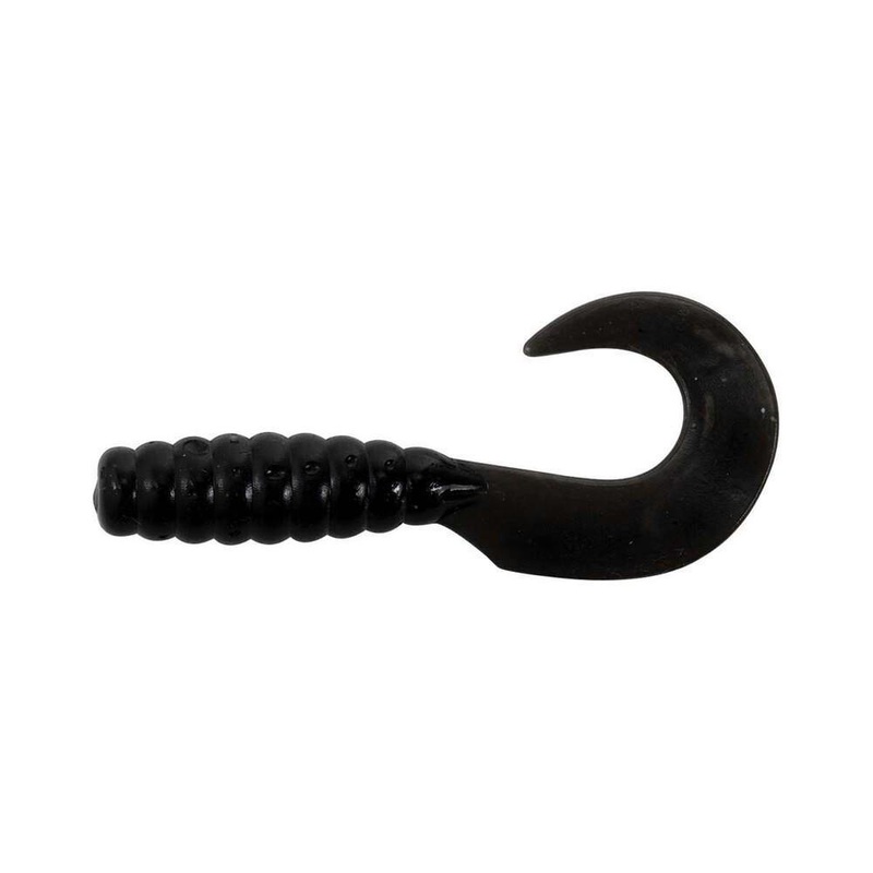 Berkley Powerbait Power Grub 2.5In