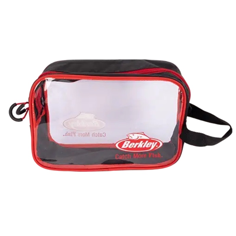 Berkley Single Bait Bag