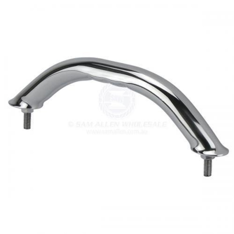 Gripper Hand Rail 500mm