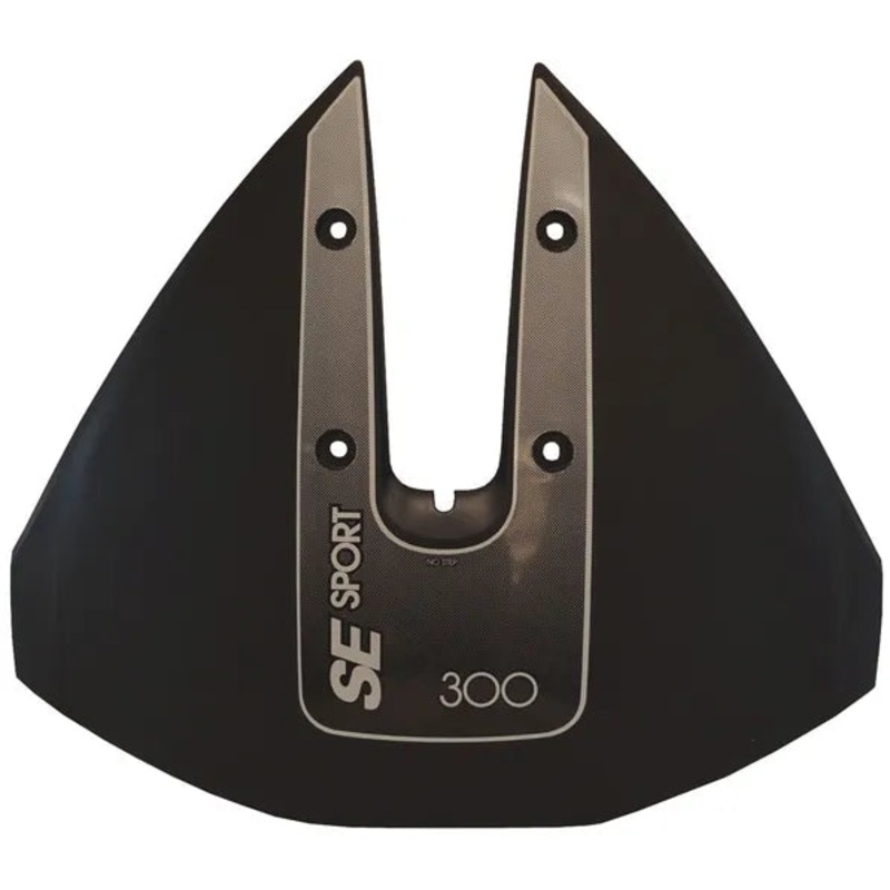 Hydrofoil Se300 Sport Black