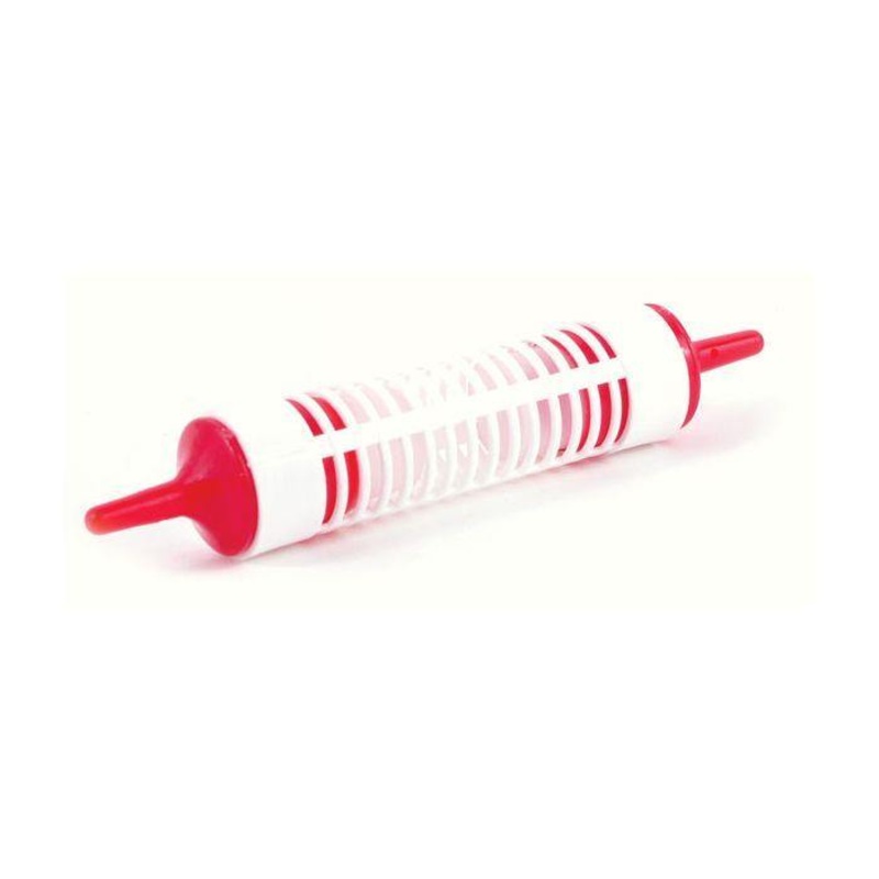 J.W Berley Float Twin Pack