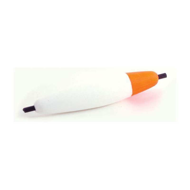 Jarvis Walker Torpedo Float