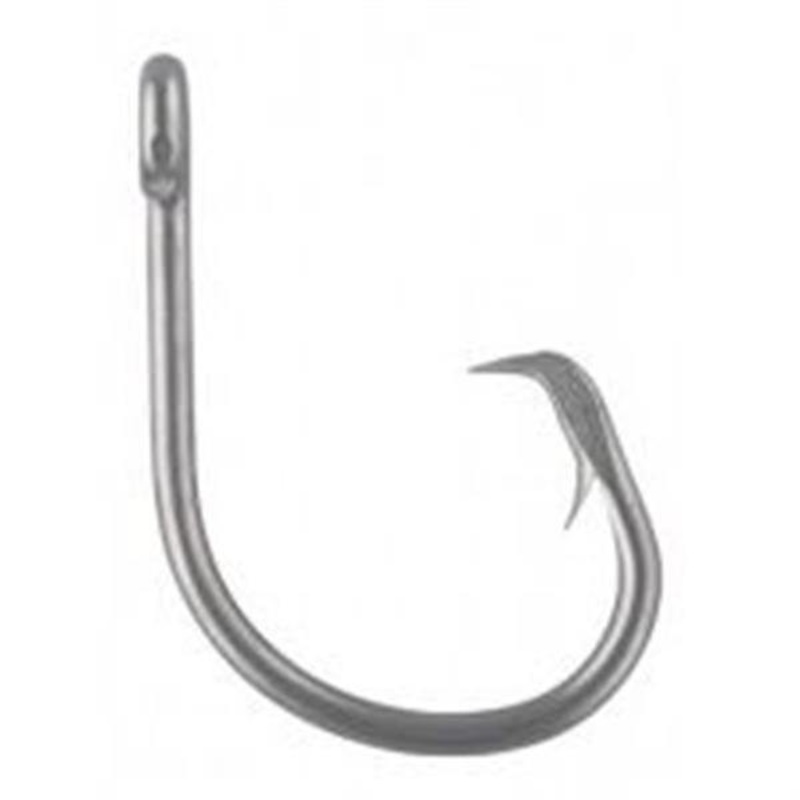 Loco 10/0 Tuna Circle Hook