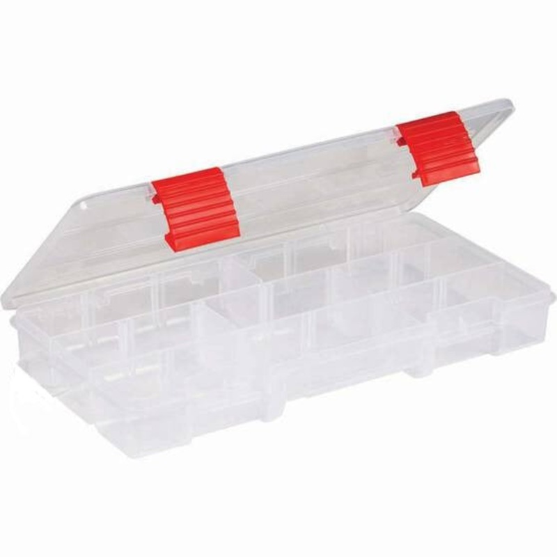 Oceanstream Segmented Tackle Box