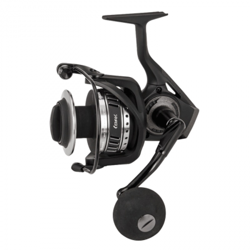 Okuma Cedros Cj Spin Reel
