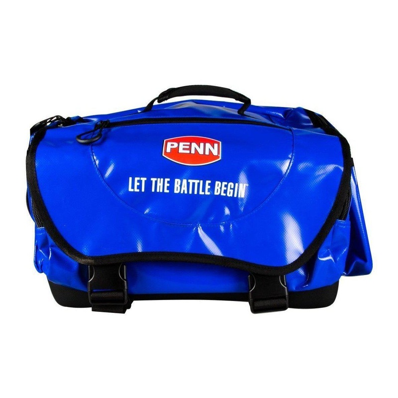Penn Tournament Tackle Bag