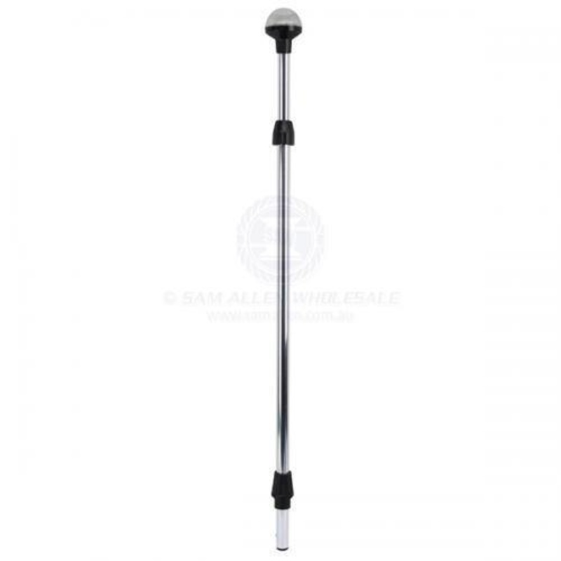 Relaxn Anchor Light Telescopic 860-1520mm