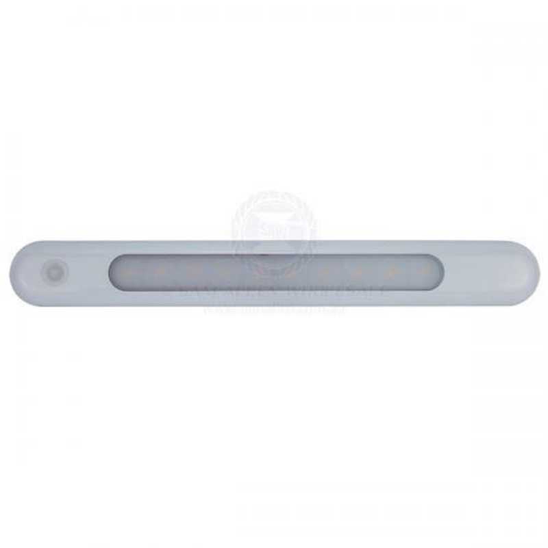 Relaxn Led Strip Light