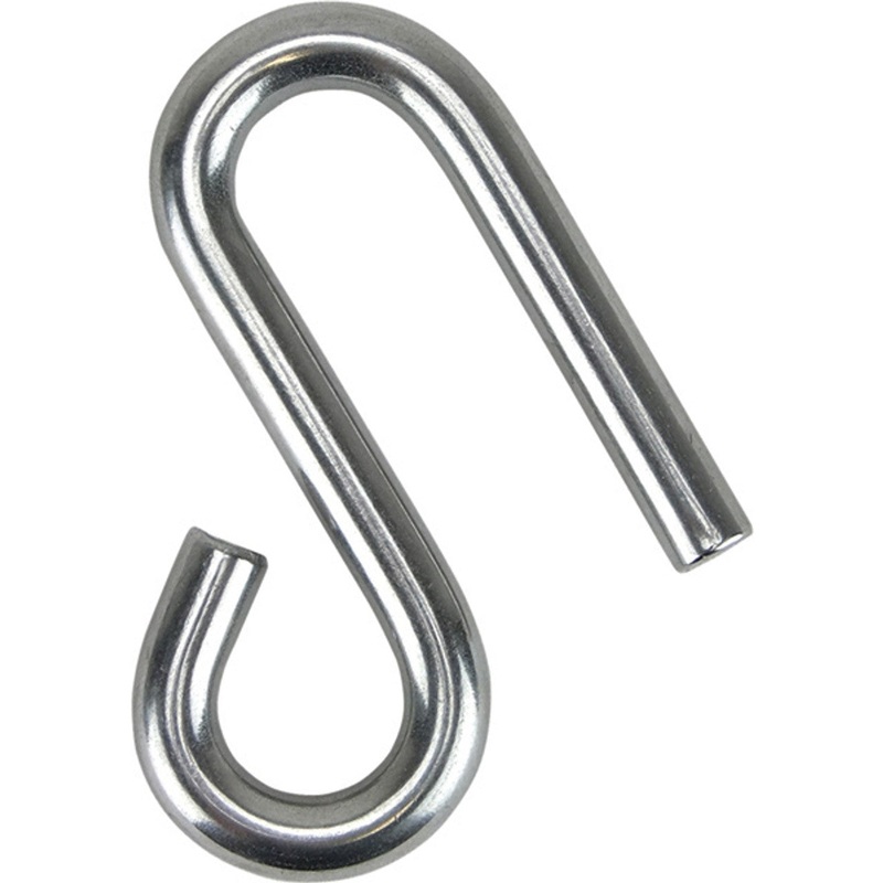 S Hook S/S