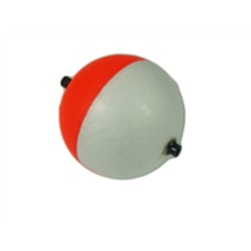 Stm Foam Bobber Float