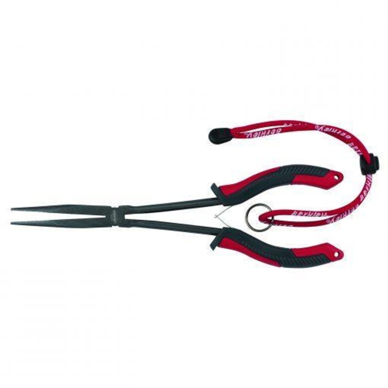 Berkley Long Reach Pliers  11In