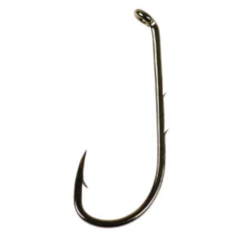 Gamakatsu Baitholder Hooks