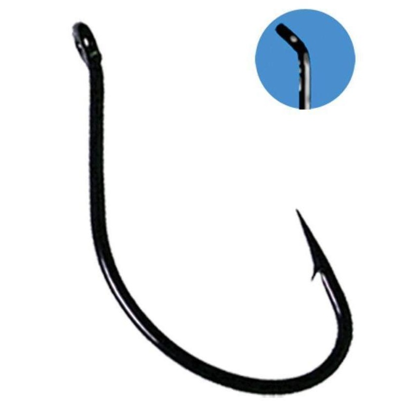 Gamakatsu Drop Shot Hook Rigs