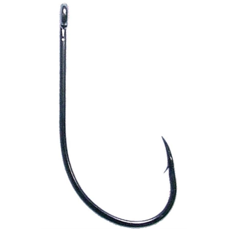 Gamakatsu Sl12S Big Game Hooks