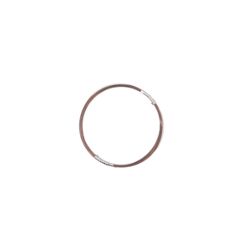 Halco Single Strand S/Steel Wire