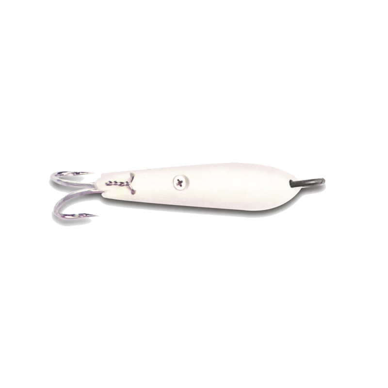 Halco Smiths Jig