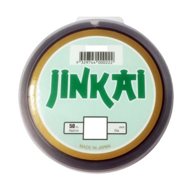 Jinkai Leader Line 50M