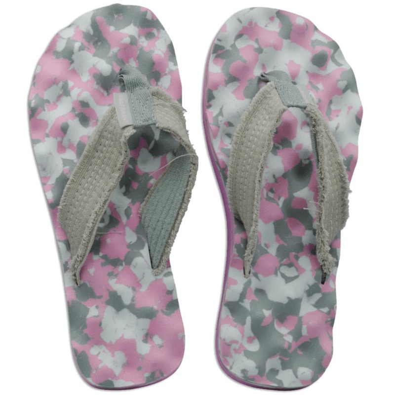Kakoda Knobby Thongs