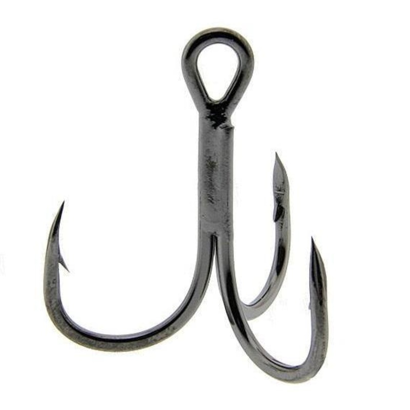 Owner Treble Hooks St-41Bc
