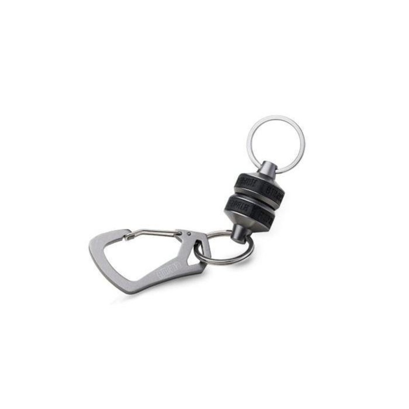 Rapala Rcd Magnetic Release