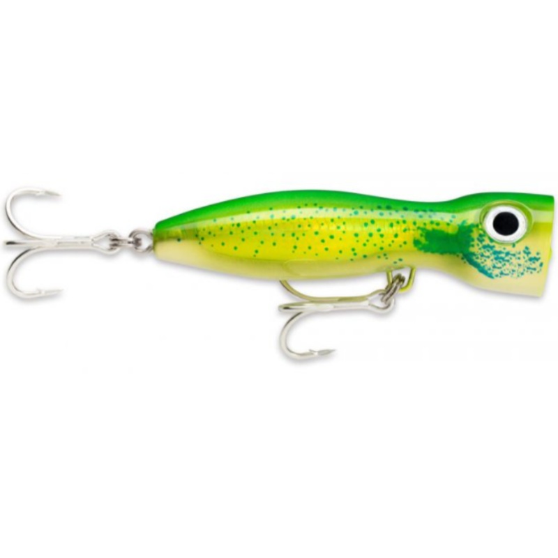 Rapala X-Rap Magnum Xplode Popper 13cm - Xrmagxp-130