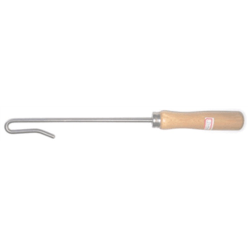Stm S/S Hook Remover