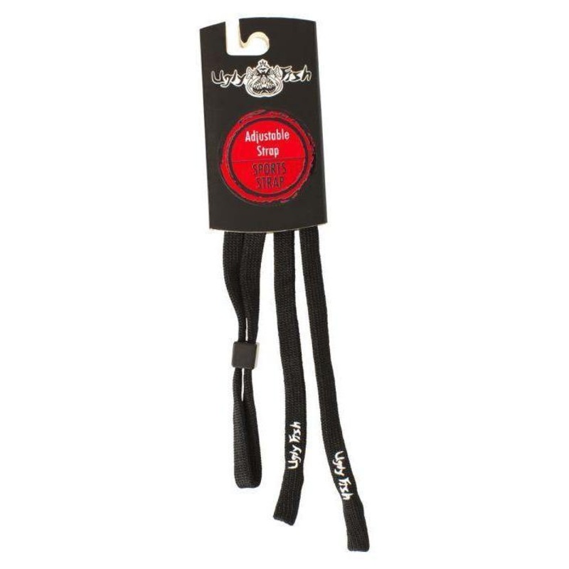 Ugly Fish Sunglass Sports Strap