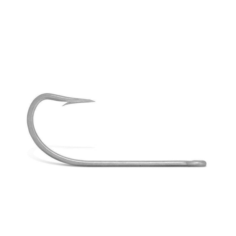 Vmc 9255 O'Shaughnessy Hooks Pre Pack