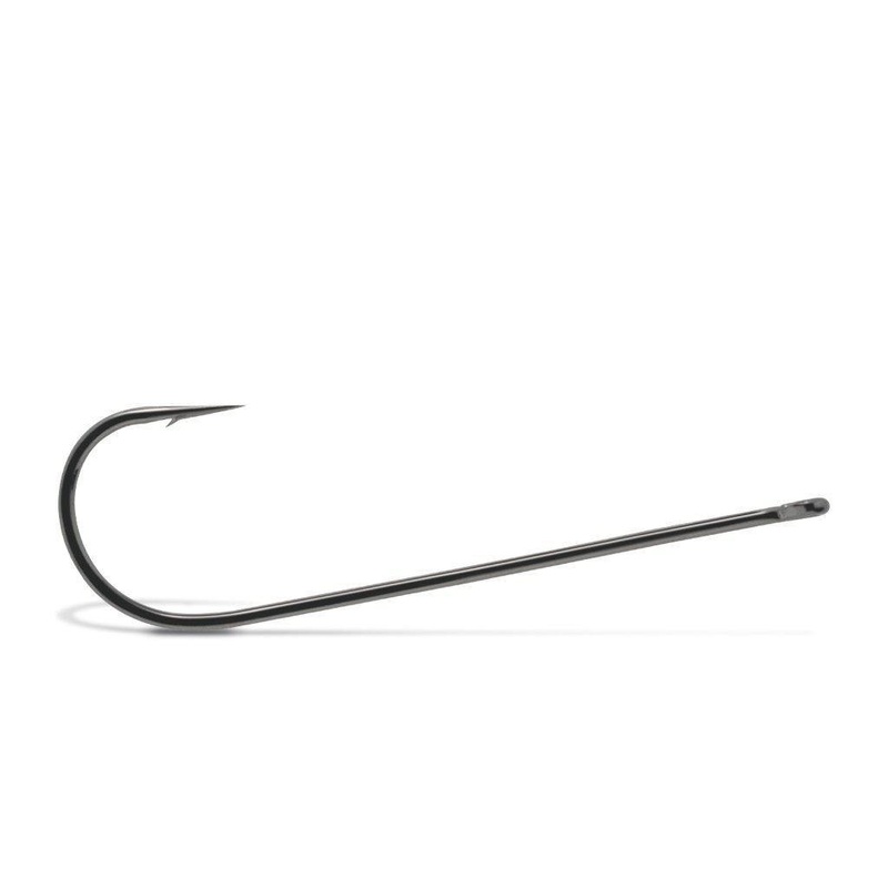 Vmc Long Shank Surfcasting Worm Hook 7244