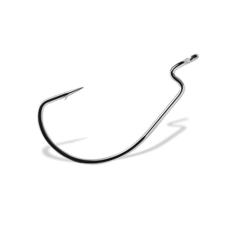 Vmc Predator 3X Strong Hooks 7317