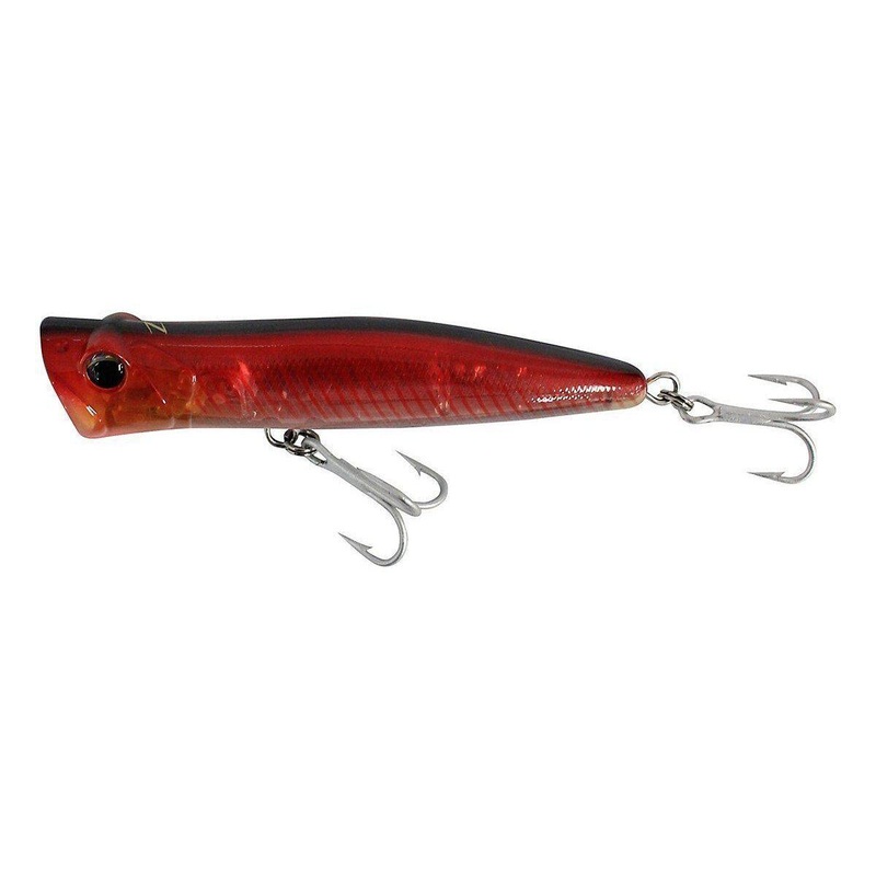 Zerek Thermite 180mm Surface Popper