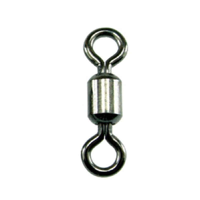 Gamakatsu Hyper Swivels