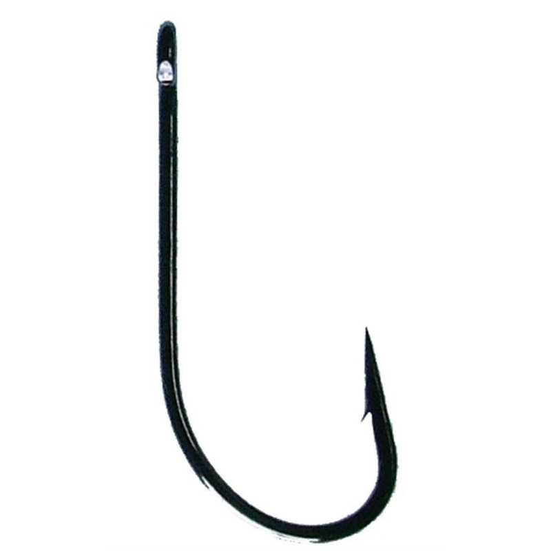 Gamakatsu O'Shaughnessy Hooks