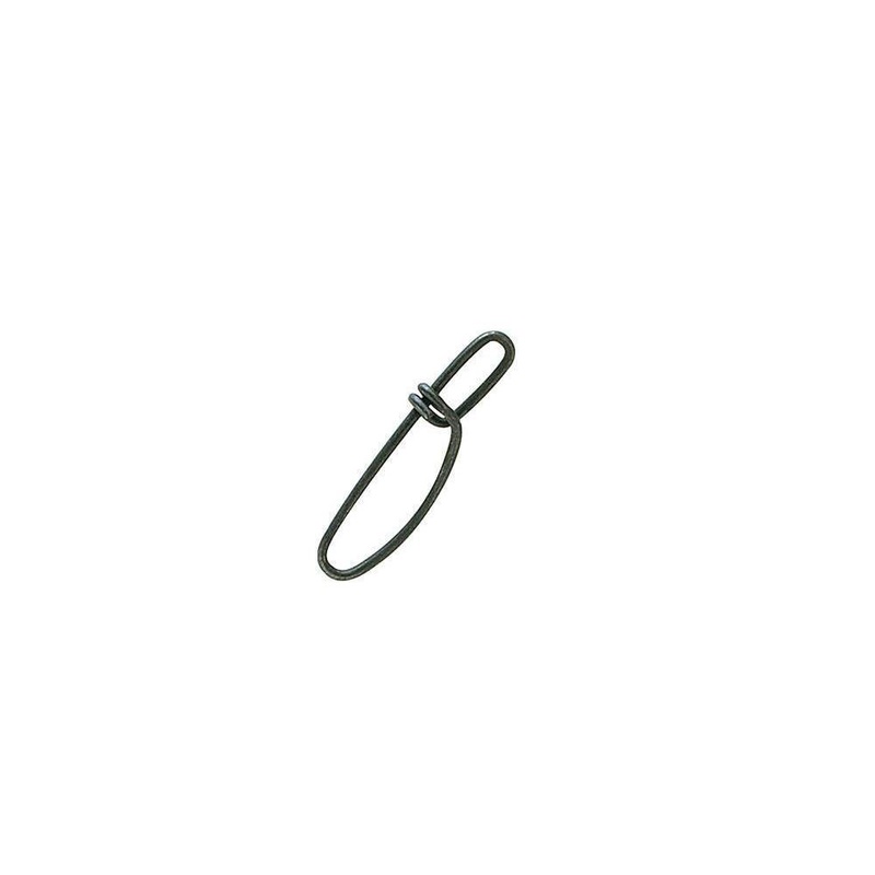 Halco Crosslock Snaps