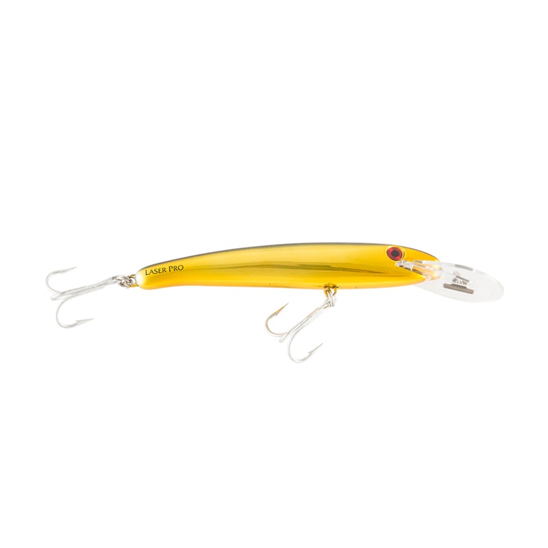Halco Laser Pro 120 Dd Lure