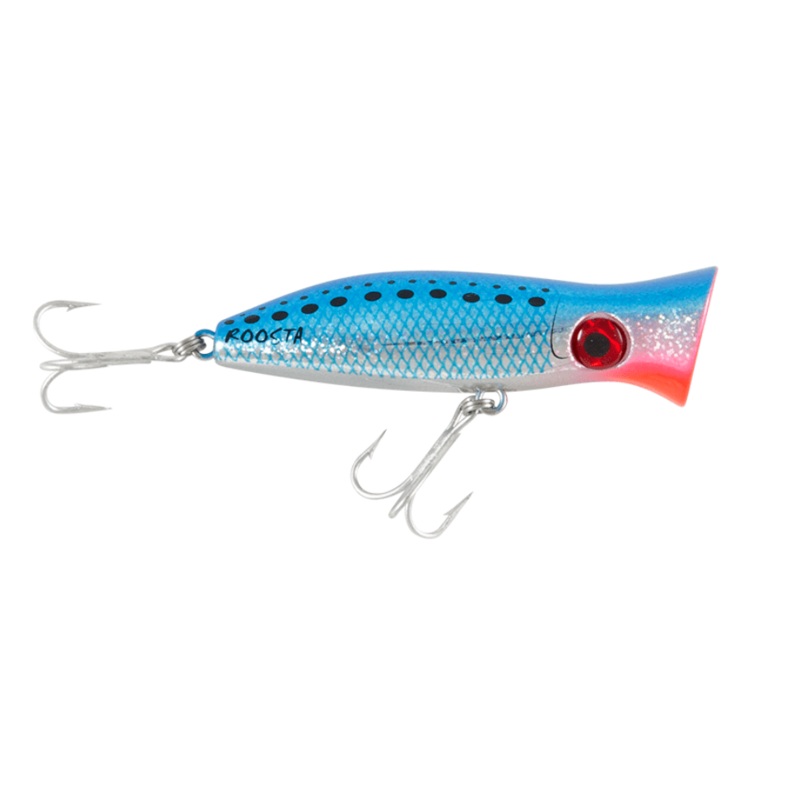 Halco Roosta Surface Popper 80mm