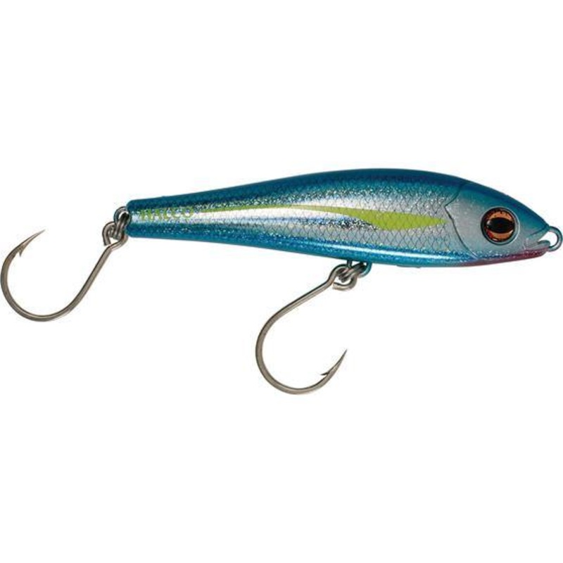 Halco Slidog 150mm Stickbait Lure 85G
