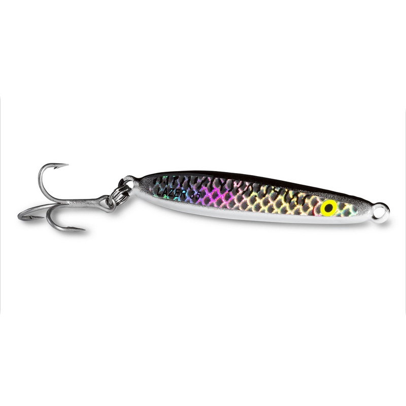 Lazer Lures Metal Lure Australian Made 10G