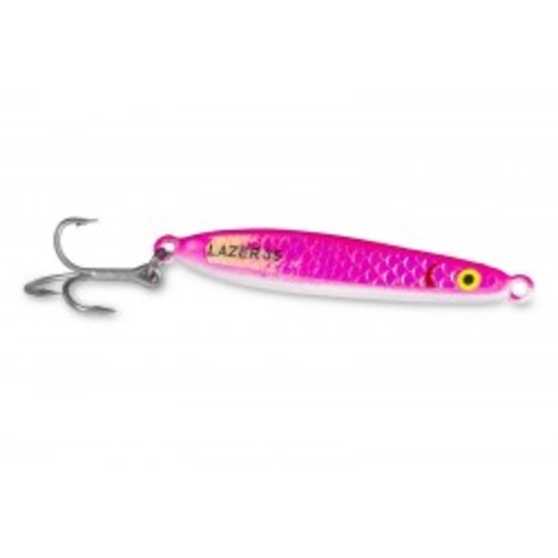 Lazer Lures Metal Lure Australian Made 25G