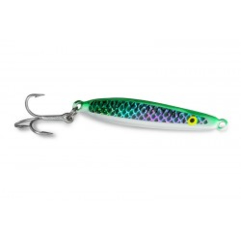 Lazer Lures Metal Lure Australian Made 30G