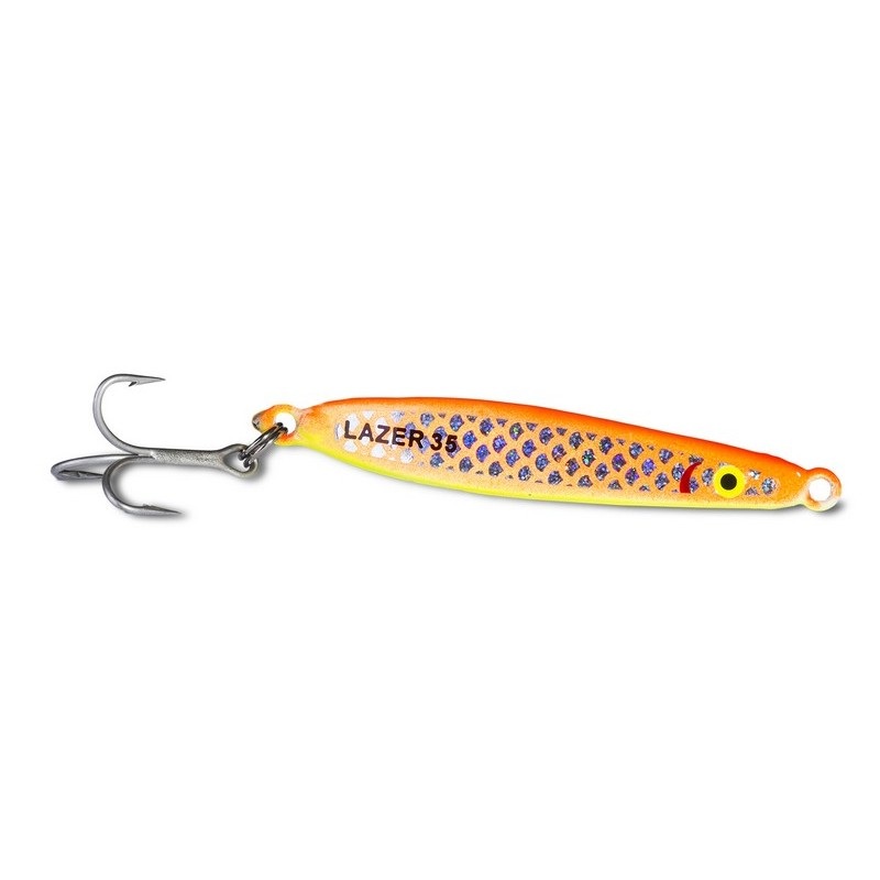 Lazer Lures Metal Lure Australian Made 35G