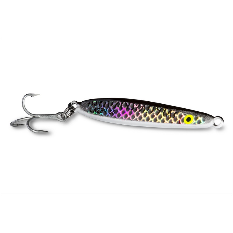 Lazer Lures Metal Lure Australian Made 50G