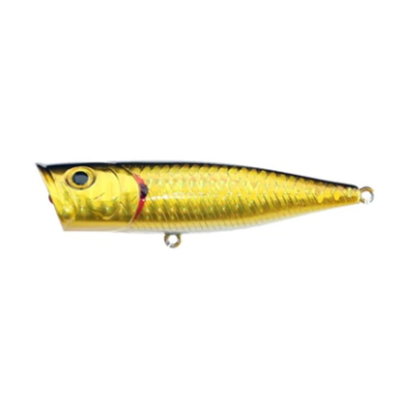 Lucky Craft G Splash Popper 80mm