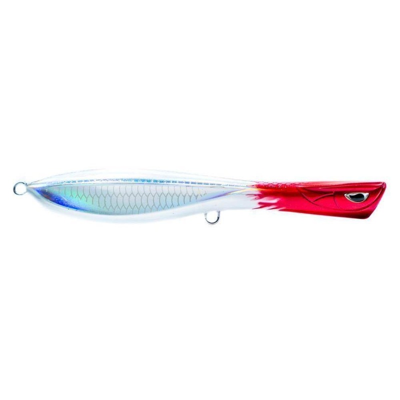 Nomad Design Dartwing Long Cast Sinking 130mm