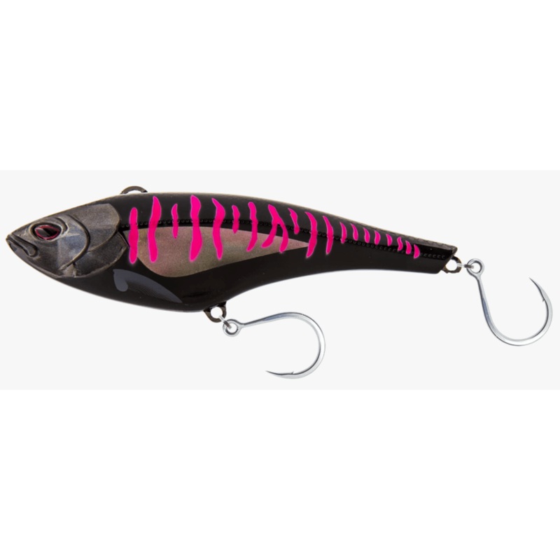 Nomad Design Madmacs High Speed Trolling Lure - 160mm