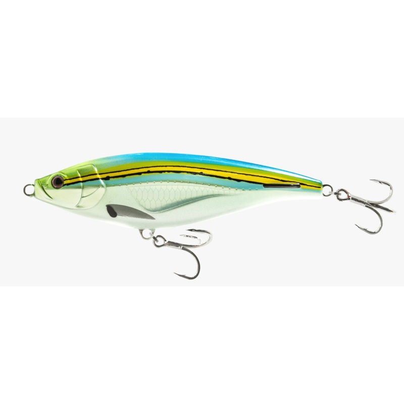 Nomad Design Madscad Deep Sinking Stickbait - 190mm
