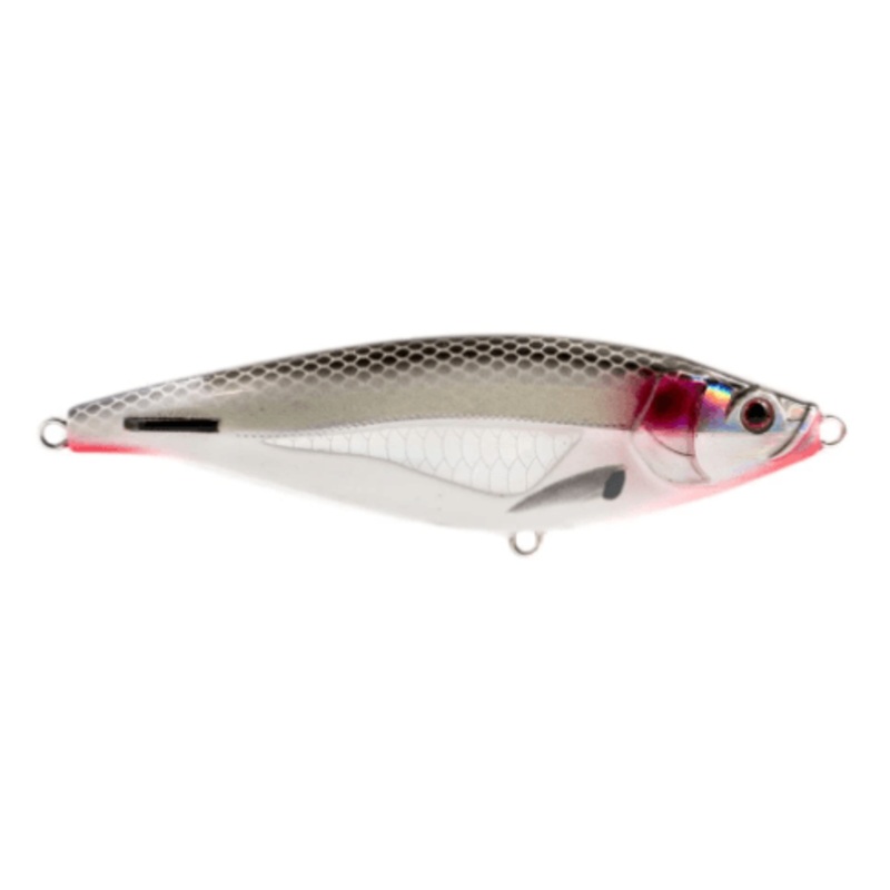 Nomad Design Madscad Sinking Stickbait - 95mm