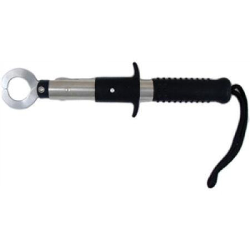 Oceanstream Lip Gripper