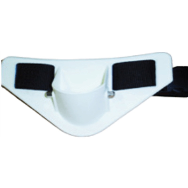 Oceanstream Rod Bucket Small