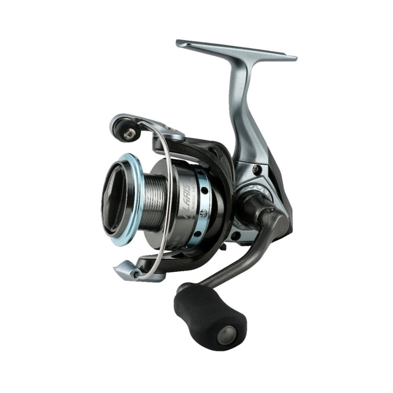 Okuma Alaris Spin Reel